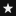 aidvegetable.my.id favicon